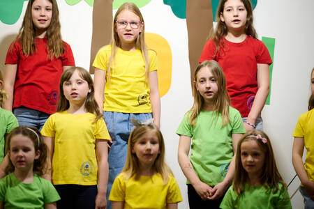 024_revija otroških zborov I.dan 26